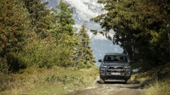 Toyota's Updated Hilux Reaches Europe With More Power, Improved Comfort