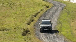 Toyota's Updated Hilux Reaches Europe With More Power, Improved Comfort