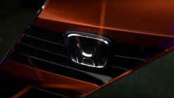 New 2022 Honda Civic Sedan Debuting Next Week In Prototype Form