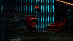 New 2022 Honda Civic Sedan Debuting Next Week In Prototype Form