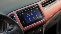 Honda HR-V Pulled From UK, Other Euro Markets Might Follow