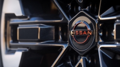 This Is Nissan's Bigger And Badder All-New 2022 Frontier Mid-Size Truck