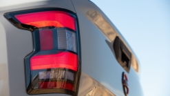 This Is Nissan's Bigger And Badder All-New 2022 Frontier Mid-Size Truck