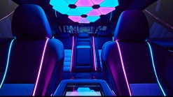 Lexus reveals Gamers' IS
