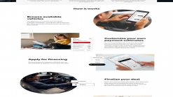 Lexus Jumps In On The Online Car Sales Bandwagon With New Pilot Program
