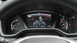2021 Honda CR-V Review | What's new, price, specs, features, photos and video
