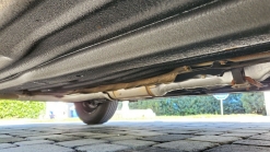 Someone Babied This 12k Mile 1992 Honda Accord For Nearly 30 Years