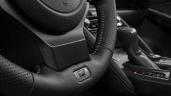 2022 Lexus IS 500 F Sport Performance Brings Naturally Aspirated, 472 HP V8 Thrills To America