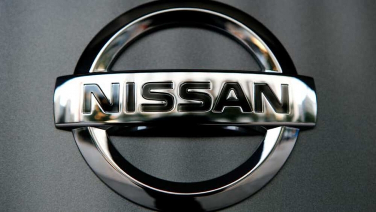 Nissan is 'not in talks with Apple' to build an autonomous EV