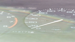 Someone Babied This 12k Mile 1992 Honda Accord For Nearly 30 Years