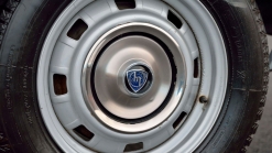 Explore The Origins Of Mazda's Rotary With This 1970 Cosmo Series II