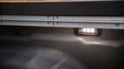 This Is Nissan's Bigger And Badder All-New 2022 Frontier Mid-Size Truck