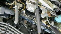 Someone Babied This 12k Mile 1992 Honda Accord For Nearly 30 Years
