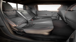 This Is Nissan's Bigger And Badder All-New 2022 Frontier Mid-Size Truck