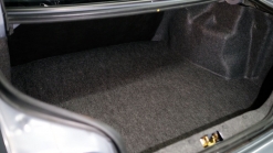 Would You Buy This Pristine, Rare Subaru Impreza With 4,000 Miles For $94,000?