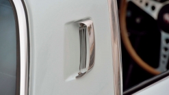 Explore The Origins Of Mazda's Rotary With This 1970 Cosmo Series II