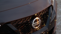 2021 Nissan Maxima 40th Anniversary Edition Road Test Review
