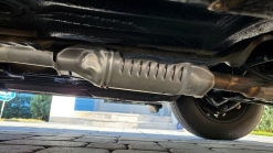 Someone Babied This 12k Mile 1992 Honda Accord For Nearly 30 Years