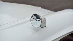 Explore The Origins Of Mazda's Rotary With This 1970 Cosmo Series II