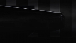 2021 Lexus EV Concept: Watch The Live Unveiling Here At 6 AM EST