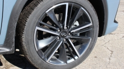 2022 Infiniti QX55 First Drive Review | A gorgeous value