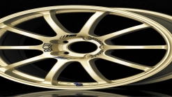 Nissan 370Z safari Z-Adventure is ready to rally on Yokohama 33s, gold wheels