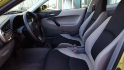 2000-2006 Honda Insight | Used Vehicle Spotlight
