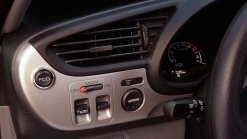 2000-2006 Honda Insight | Used Vehicle Spotlight