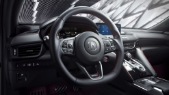 Canadians Are Really Excited For the Acura TLX Type S, Presales End In Just 8 Hours