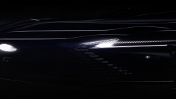 2021 Lexus EV Concept: Watch The Live Unveiling Here At 6 AM EST
