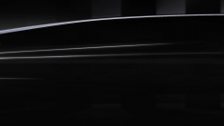 2021 Lexus EV Concept: Watch The Live Unveiling Here At 6 AM EST