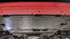 This Honda S2000 AP2 Has Driven Just 1,900 Miles, But It'll Cost You Over $51K