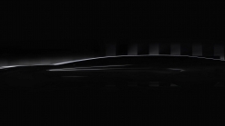 2021 Lexus EV Concept: Watch The Live Unveiling Here At 6 AM EST
