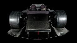 If you want to buy a Toyota GR Super Sport hypercar, you'll have to answer some questions first