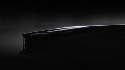 2021 Lexus EV Concept: Watch The Live Unveiling Here At 6 AM EST
