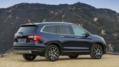Honda's latest fuel pump recall covers 761,000 vehicles worldwide