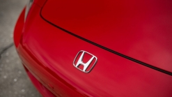 This Honda S2000 AP2 Has Driven Just 1,900 Miles, But It'll Cost You Over $51K