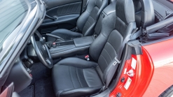 This Honda S2000 AP2 Has Driven Just 1,900 Miles, But It'll Cost You Over $51K