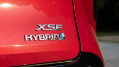 2021 Toyota Sienna XSE Road Test Review | It's the 'sporty' one