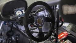 Toyota is taking the rally-inspired GR Yaris rallying after all