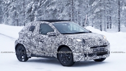 Toyota Confirms New City Car For Europe, Will Share Platform With The Latest Yaris
