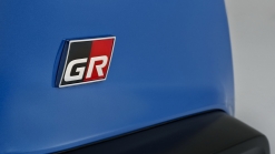 2021 GR Supra Jarama Racetrack Edition Is A True Collector's Item, Toyota Says