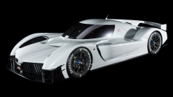 If you want to buy a Toyota GR Super Sport hypercar, you'll have to answer some questions first
