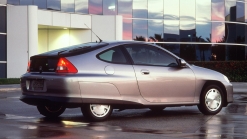 2000-2006 Honda Insight | Used Vehicle Spotlight