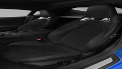 2021 GR Supra Jarama Racetrack Edition Is A True Collector's Item, Toyota Says