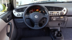 2000-2006 Honda Insight | Used Vehicle Spotlight