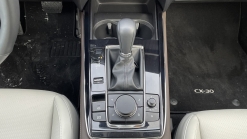 2021 Mazda CX-30 Interior Review | An affordable, premium heavyweight