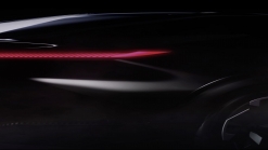 2021 Lexus EV Concept: Watch The Live Unveiling Here At 6 AM EST