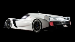 If you want to buy a Toyota GR Super Sport hypercar, you'll have to answer some questions first