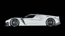 If you want to buy a Toyota GR Super Sport hypercar, you'll have to answer some questions first